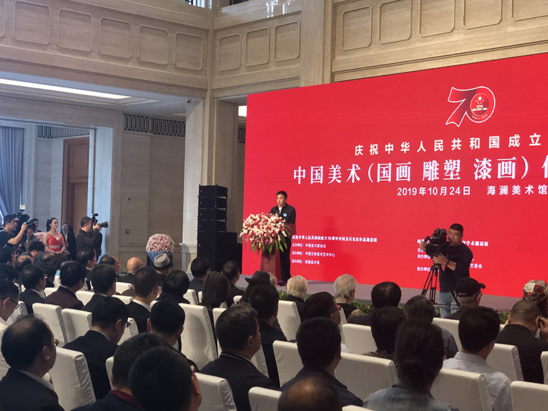 3 无锡市委常委、宣传部部长袁飞致辞.jpg