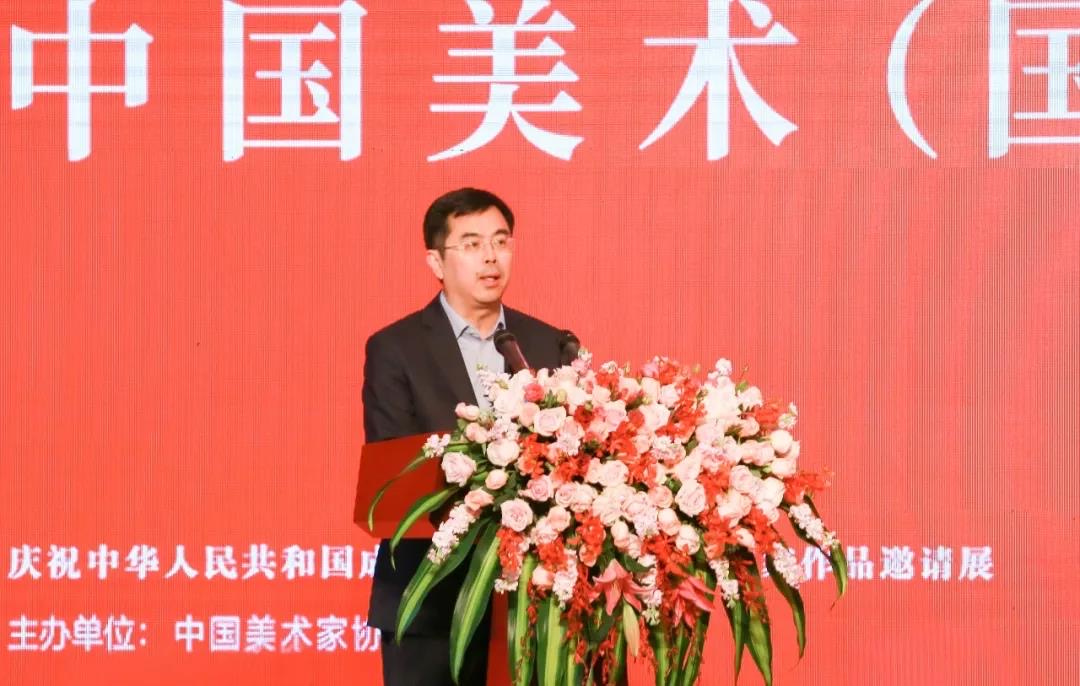 2 开幕式由江阴市市委副书记，市人民政府市长蔡叶明主持.jpg