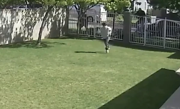 1571985468906177.png 微信图片_20191025143912.png