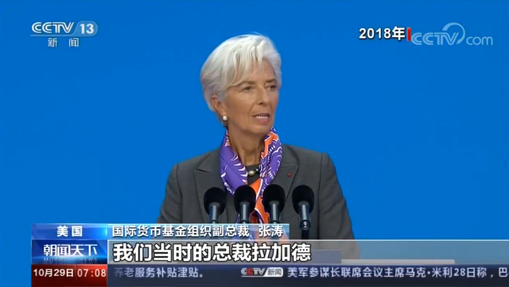 1572333025227992.png 1572333025227992.png