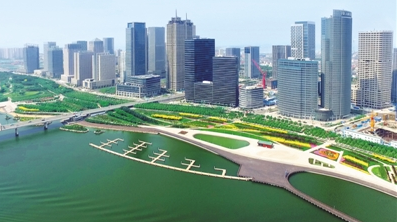 中国再推“稳外资20条”