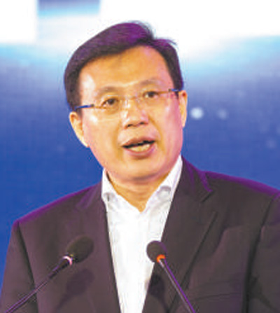 助力媒体深度融合可持续发展