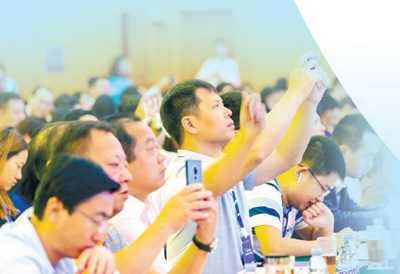 坚持守正创新 推进深度融合