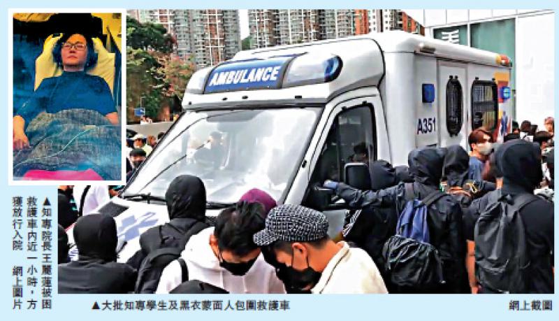 1572400541981956.jpg 20191030042327550.jpg