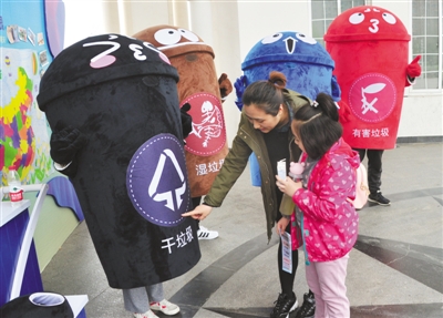 基层立法联系点发挥大作用（坚持和完善人民代表大会制度）