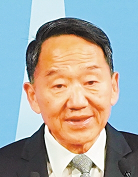 加深文明交融互鉴 共同应对全球挑战——来自中法文明对话会的声音 加深文明交融互鉴 共同应对全球挑战——来自中法文明对话会的声音