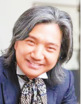 加深文明交融互鉴 共同应对全球挑战——来自中法文明对话会的声音 加深文明交融互鉴 共同应对全球挑战——来自中法文明对话会的声音