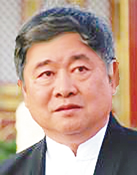 加深文明交融互鉴 共同应对全球挑战——来自中法文明对话会的声音 加深文明交融互鉴 共同应对全球挑战——来自中法文明对话会的声音