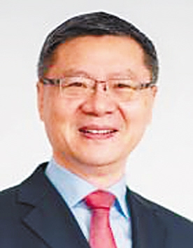 加深文明交融互鉴 共同应对全球挑战——来自中法文明对话会的声音 加深文明交融互鉴 共同应对全球挑战——来自中法文明对话会的声音