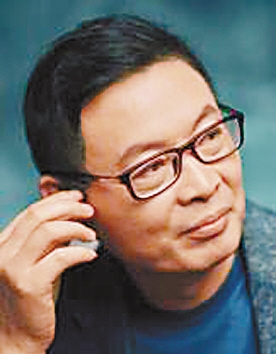 加深文明交融互鉴 共同应对全球挑战——来自中法文明对话会的声音 加深文明交融互鉴 共同应对全球挑战——来自中法文明对话会的声音