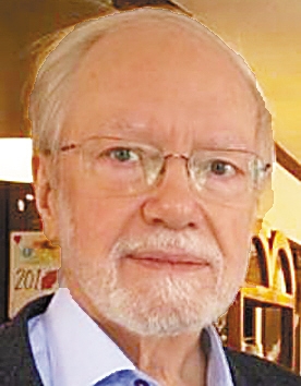 加深文明交融互鉴 共同应对全球挑战——来自中法文明对话会的声音 加深文明交融互鉴 共同应对全球挑战——来自中法文明对话会的声音