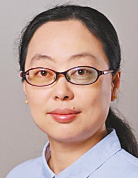 加深文明交融互鉴 共同应对全球挑战——来自中法文明对话会的声音 加深文明交融互鉴 共同应对全球挑战——来自中法文明对话会的声音