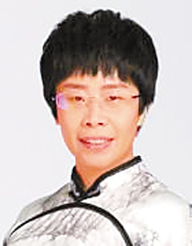 加深文明交融互鉴 共同应对全球挑战——来自中法文明对话会的声音 加深文明交融互鉴 共同应对全球挑战——来自中法文明对话会的声音