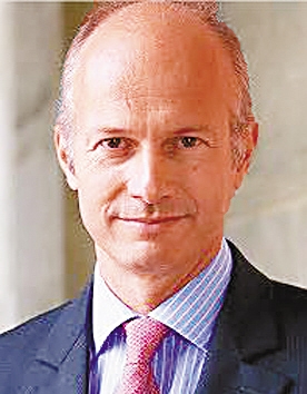 加深文明交融互鉴 共同应对全球挑战——来自中法文明对话会的声音 加深文明交融互鉴 共同应对全球挑战——来自中法文明对话会的声音