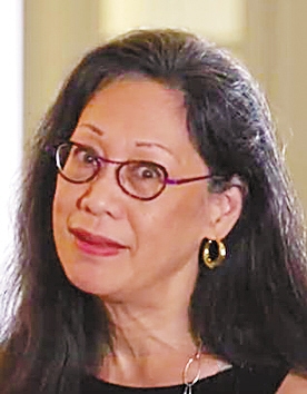 加深文明交融互鉴 共同应对全球挑战——来自中法文明对话会的声音 加深文明交融互鉴 共同应对全球挑战——来自中法文明对话会的声音