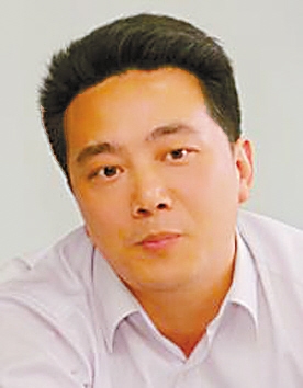 加深文明交融互鉴 共同应对全球挑战——来自中法文明对话会的声音 加深文明交融互鉴 共同应对全球挑战——来自中法文明对话会的声音