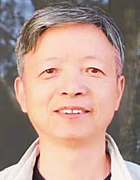 加深文明交融互鉴 共同应对全球挑战——来自中法文明对话会的声音 加深文明交融互鉴 共同应对全球挑战——来自中法文明对话会的声音