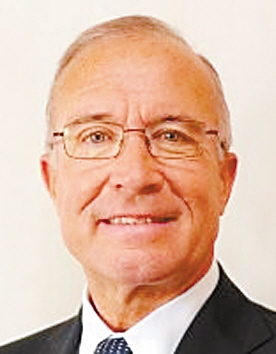 加深文明交融互鉴 共同应对全球挑战——来自中法文明对话会的声音 加深文明交融互鉴 共同应对全球挑战——来自中法文明对话会的声音