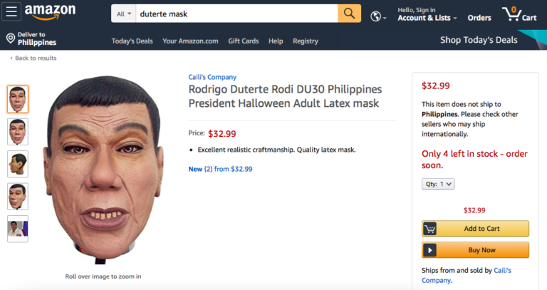 duterte-mask-768x407.png