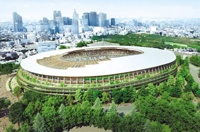 在日华人迎来就业新机遇