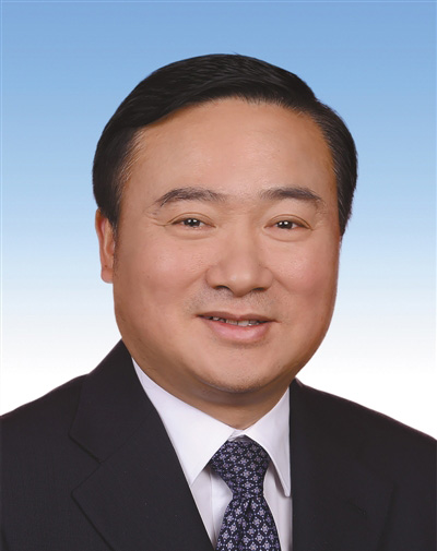 以智能监管提升精细化水平