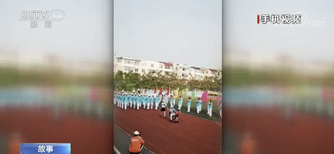 8.gif