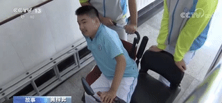 10.gif