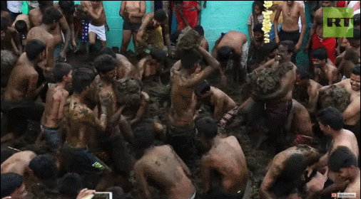 1572596475461607.gif 20191101041105367.gif