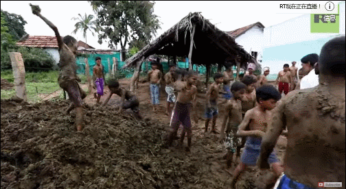 1572596482746613.gif 20191101041142335.gif