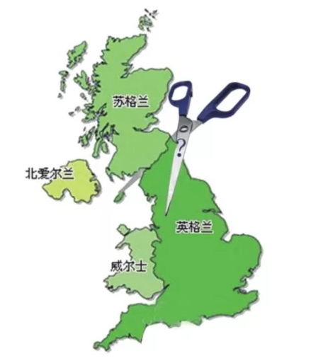 【解局】脱不脱与“日不落”