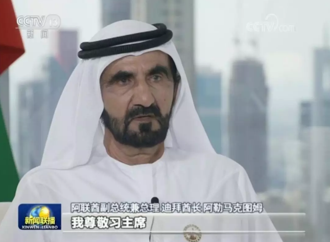 1572828415539866.png image.png