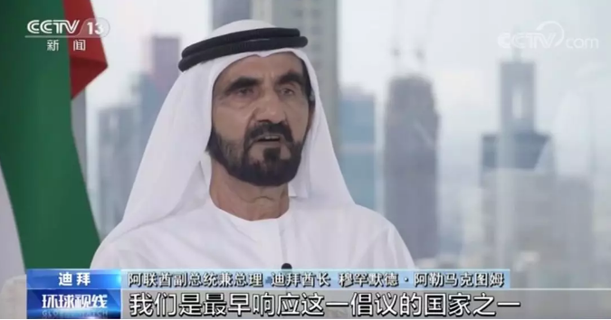 1572828438338115.png image.png