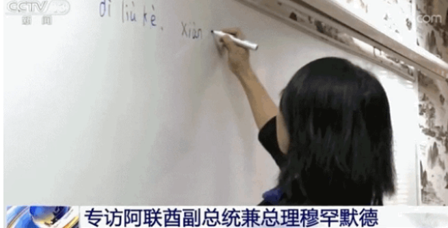 1572828518716365.png image.png