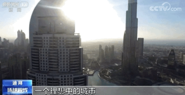 1572828551804956.png image.png