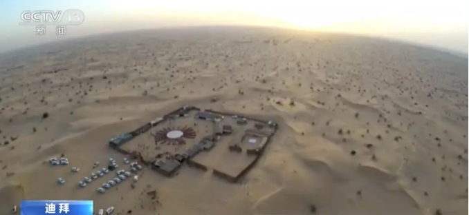 1572828571878682.png image.png