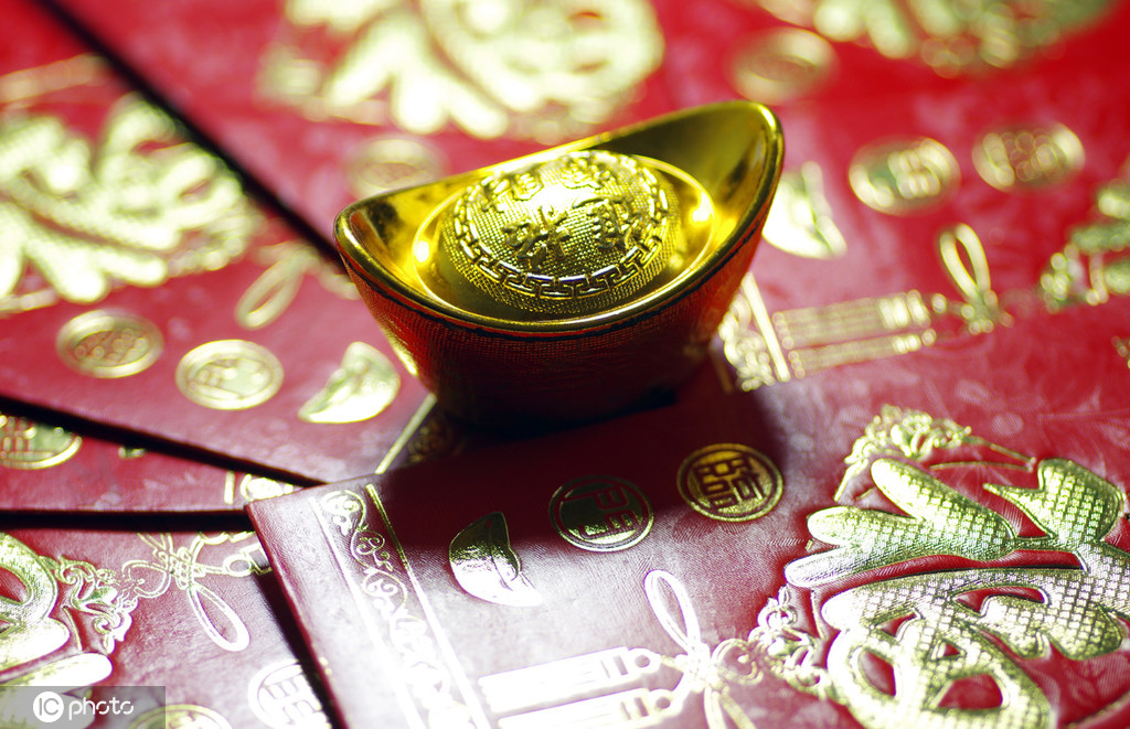 人民日报：天价彩礼、泛滥酒席……那些陈规陋习该改改了！