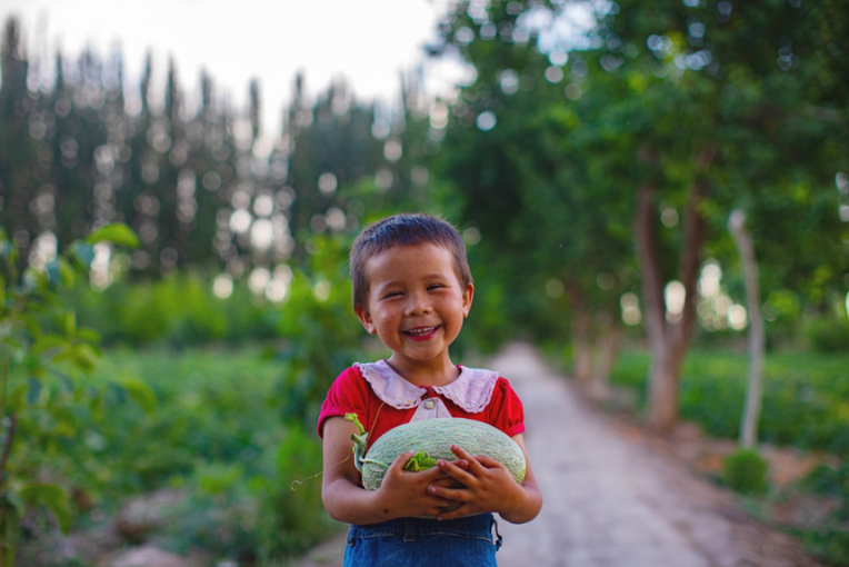 1572838107221483.png 1572838107221483.png