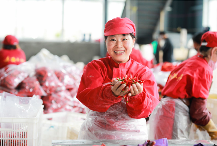 1572838207122421.png 1572838207122421.png