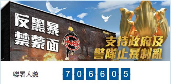 1572906825279025.png image.png