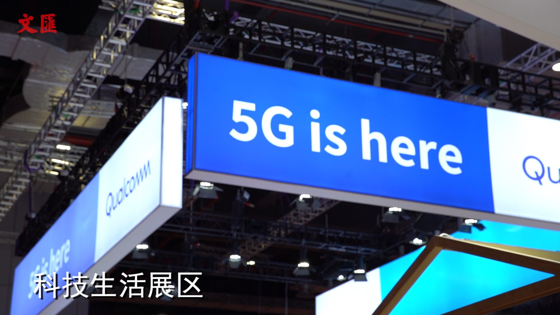 序列 01.00_00_33_02.静止004.jpg