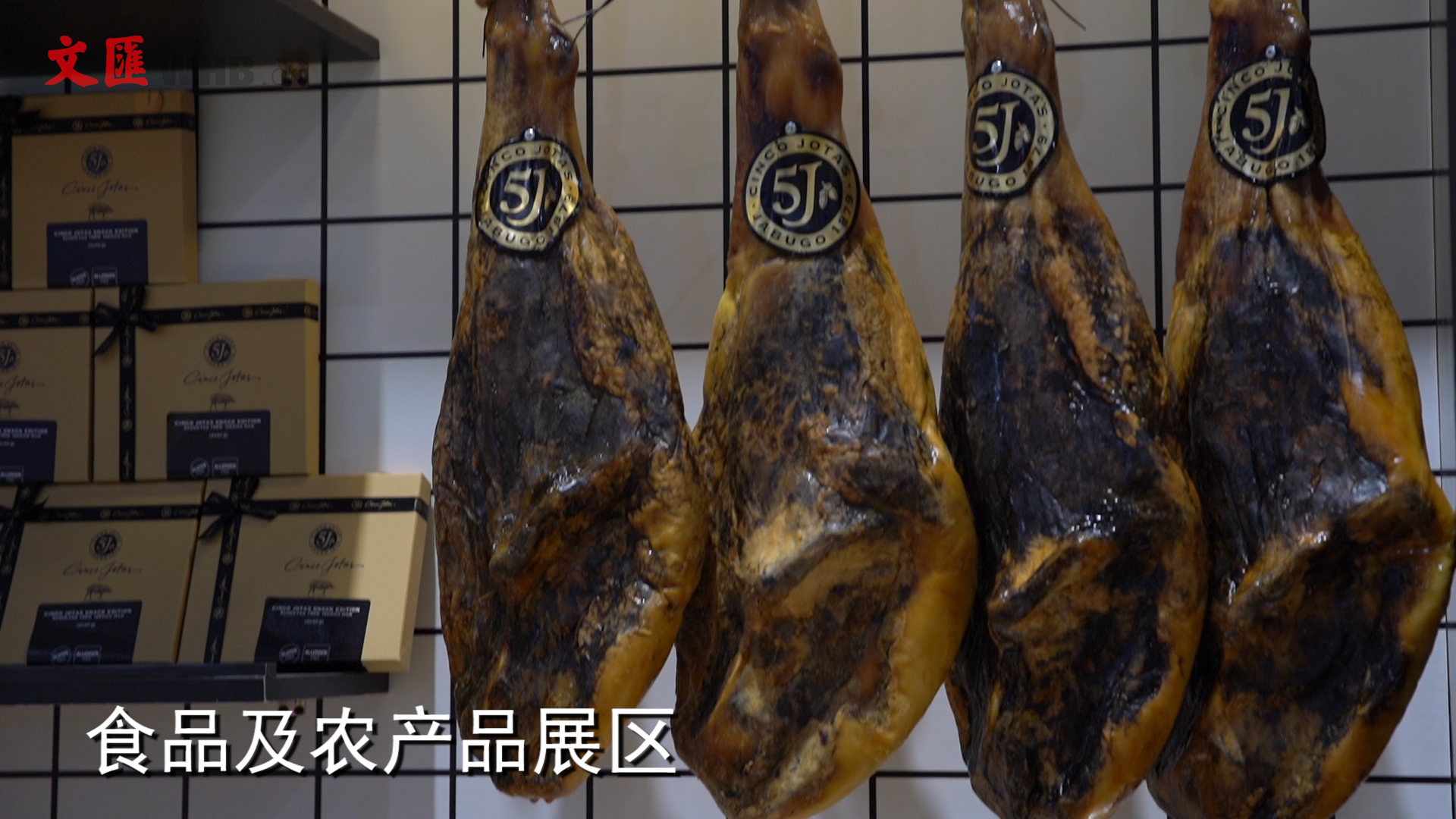 序列 01.00_00_50_10.静止006.jpg