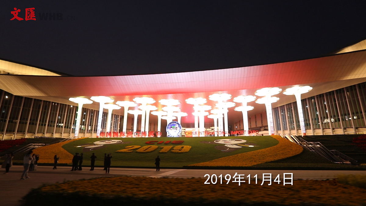 序列 01.00_00_59_23.静止008.jpg