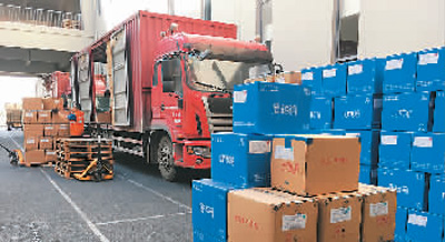 “双11”拼“预售”