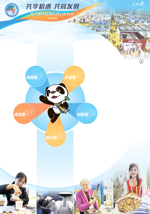 1573346869989102.jpg 1573327570205_1.jpg