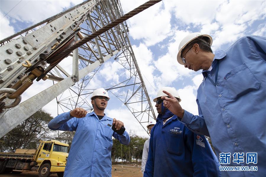 (新华全媒头条·图文互动)(6)特稿:全面提升中希合作交流水平 推动金砖峰会取得丰硕成果——写在习近平主席对希腊进行国事访问并赴巴西出席金砖国家领导人第十一次会晤之际