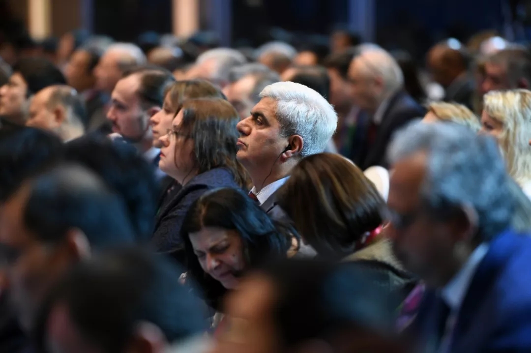 1573386750710314.jpg 640.webp (4).jpg