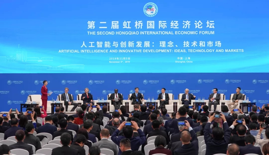 1573386814707677.jpg 640.webp (5).jpg