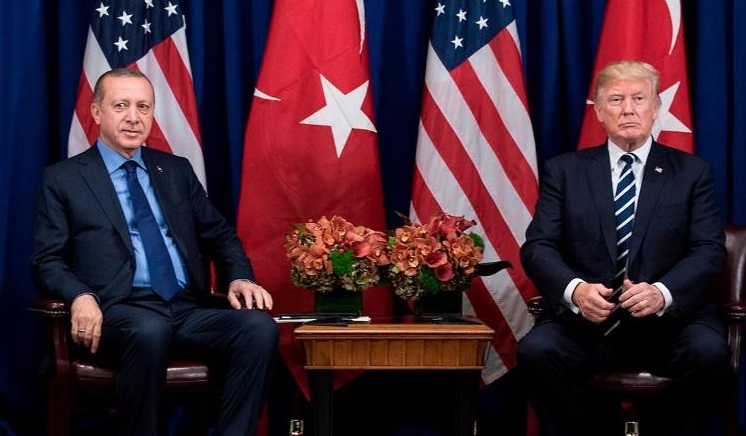 191016170538-trump-erdogan-file-2017-exlarge-169.jpg