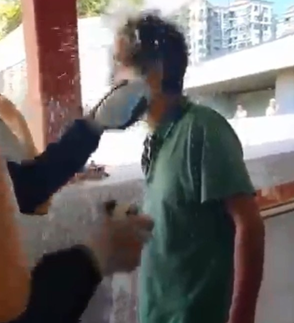 1573459852638263.png 1573459852638263.png