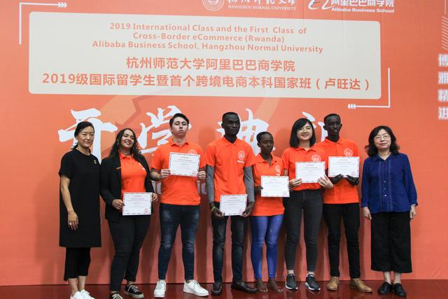 海外网评：“双11”，中国带给世界的不只是购物狂欢